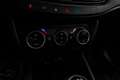 Fiat Tipo 1.4 Lounge Azul - thumbnail 26
