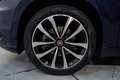 Fiat Tipo 1.4 Lounge Azul - thumbnail 11