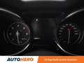 Alfa Romeo Stelvio 2.2 JTDM Super Q4 Rot - thumbnail 20