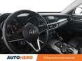 Alfa Romeo Stelvio 2.2 JTDM Super Q4 Rot - thumbnail 11