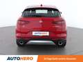 Alfa Romeo Stelvio 2.2 JTDM Super Q4 Rot - thumbnail 5