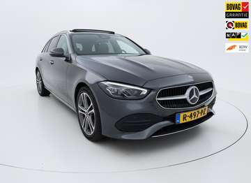 Estate Launch Edition Luxury Line|Camera|Pano|Trek