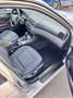 BMW 316 316i AUTOMATIC KLIMA Silver - thumbnail 9