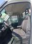 Iveco Daily 35 C 18 + più IVA Blanc - thumbnail 5