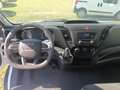 Iveco Daily 35 C 18 + più IVA Blanc - thumbnail 6