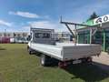 Iveco Daily 35 C 18 + più IVA Blanc - thumbnail 4