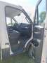 Iveco Daily 35 C 18 + più IVA Blanc - thumbnail 10