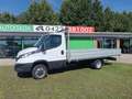 Iveco Daily 35 C 18 + più IVA Blanc - thumbnail 1