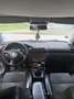 Volkswagen Passat Variant - thumbnail 15