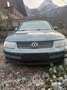 Volkswagen Passat Variant - thumbnail 18