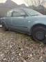 Volkswagen Passat Variant - thumbnail 19