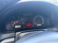 Volkswagen Passat Variant - thumbnail 3