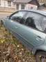 Volkswagen Passat Variant - thumbnail 9