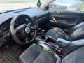 Volkswagen Passat Variant - thumbnail 14