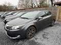 Toyota Avensis Avensis 1.6 - thumbnail 1