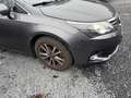 Toyota Avensis Avensis 1.6 - thumbnail 6