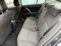 Toyota Avensis Avensis 1.6 - thumbnail 12