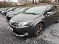 Toyota Avensis Avensis 1.6 - thumbnail 2