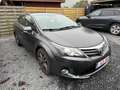 Toyota Avensis Avensis 1.6 - thumbnail 4