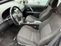 Toyota Avensis Avensis 1.6 - thumbnail 13
