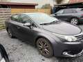 Toyota Avensis Avensis 1.6 - thumbnail 5
