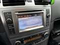 Toyota Avensis Avensis 1.6 - thumbnail 14