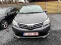Toyota Avensis Avensis 1.6 - thumbnail 3