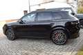 Porsche Cayenne S E-Hybrid BOSE/22"/ACC/AHK/PANO/18-WEGE Schwarz - thumbnail 3