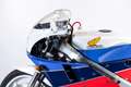 Honda VFR 750 r (RC 30) Blau - thumbnail 4