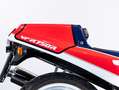 Honda VFR 750 r (RC 30) Blau - thumbnail 31