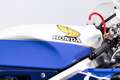 Honda VFR 750 r (RC 30) Blau - thumbnail 41
