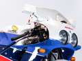 Honda VFR 750 r (RC 30) Blau - thumbnail 44
