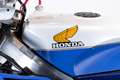 Honda VFR 750 r (RC 30) Blau - thumbnail 11
