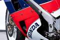 Honda VFR 750 r (RC 30) Blau - thumbnail 22
