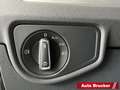 Volkswagen Touran Comfortline 1.5 TSI+LED+Navi+3-Zonen-Klima+SHZ Grau - thumbnail 11