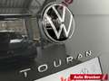 Volkswagen Touran Comfortline 1.5 TSI+LED+Navi+3-Zonen-Klima+SHZ Grau - thumbnail 5