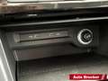 Volkswagen Touran Comfortline 1.5 TSI+LED+Navi+3-Zonen-Klima+SHZ Grau - thumbnail 19