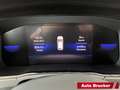 Volkswagen Touran Comfortline 1.5 TSI+LED+Navi+3-Zonen-Klima+SHZ Grau - thumbnail 12