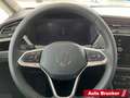 Volkswagen Touran Comfortline 1.5 TSI+LED+Navi+3-Zonen-Klima+SHZ Grau - thumbnail 13