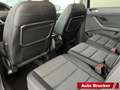 Volkswagen Touran Comfortline 1.5 TSI+LED+Navi+3-Zonen-Klima+SHZ Grau - thumbnail 24