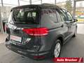 Volkswagen Touran Comfortline 1.5 TSI+LED+Navi+3-Zonen-Klima+SHZ Grau - thumbnail 6