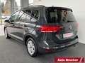 Volkswagen Touran Comfortline 1.5 TSI+LED+Navi+3-Zonen-Klima+SHZ Grau - thumbnail 3