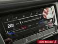 Volkswagen Touran Comfortline 1.5 TSI+LED+Navi+3-Zonen-Klima+SHZ Grau - thumbnail 18