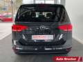 Volkswagen Touran Comfortline 1.5 TSI+LED+Navi+3-Zonen-Klima+SHZ Grau - thumbnail 4