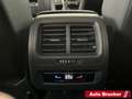 Volkswagen Touran Comfortline 1.5 TSI+LED+Navi+3-Zonen-Klima+SHZ Grau - thumbnail 25