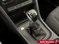 Volkswagen Touran Comfortline 1.5 TSI+LED+Navi+3-Zonen-Klima+SHZ Grau - thumbnail 20