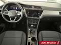Volkswagen Touran Comfortline 1.5 TSI+LED+Navi+3-Zonen-Klima+SHZ Grau - thumbnail 23
