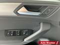 Volkswagen Touran Comfortline 1.5 TSI+LED+Navi+3-Zonen-Klima+SHZ Grau - thumbnail 10