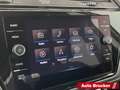 Volkswagen Touran Comfortline 1.5 TSI+LED+Navi+3-Zonen-Klima+SHZ Grau - thumbnail 17
