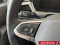 Volkswagen Touran Comfortline 1.5 TSI+LED+Navi+3-Zonen-Klima+SHZ Grau - thumbnail 14